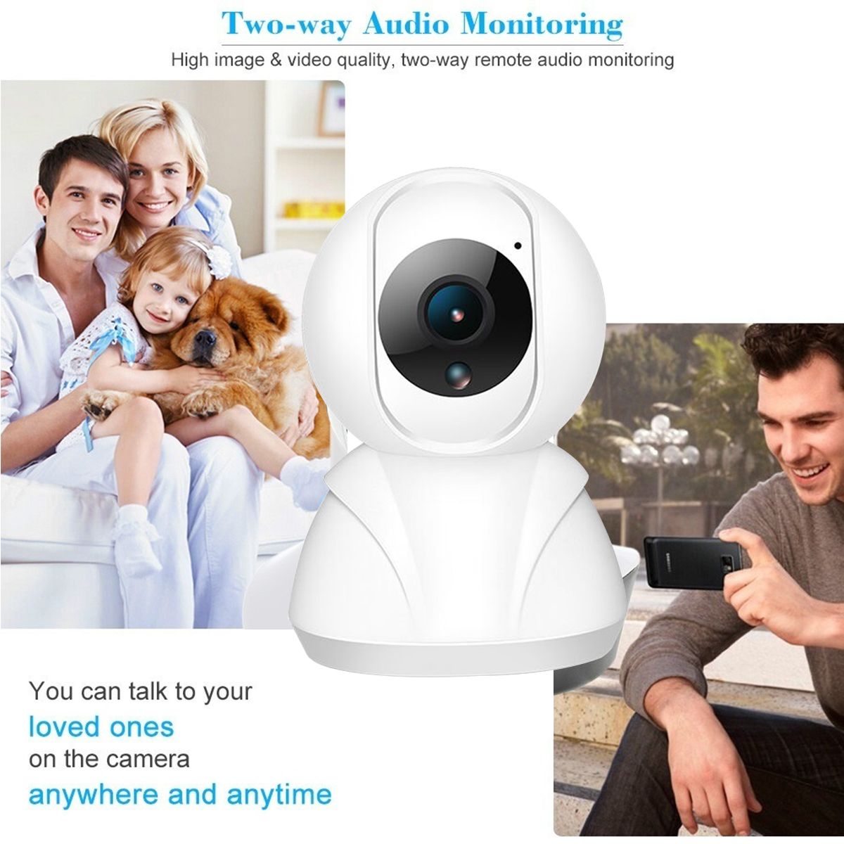 1920P1080P960P-Wireless-WiFi-IP-Security-Camera-Night-Vision-ONVIF-Home-Security-System-1593957