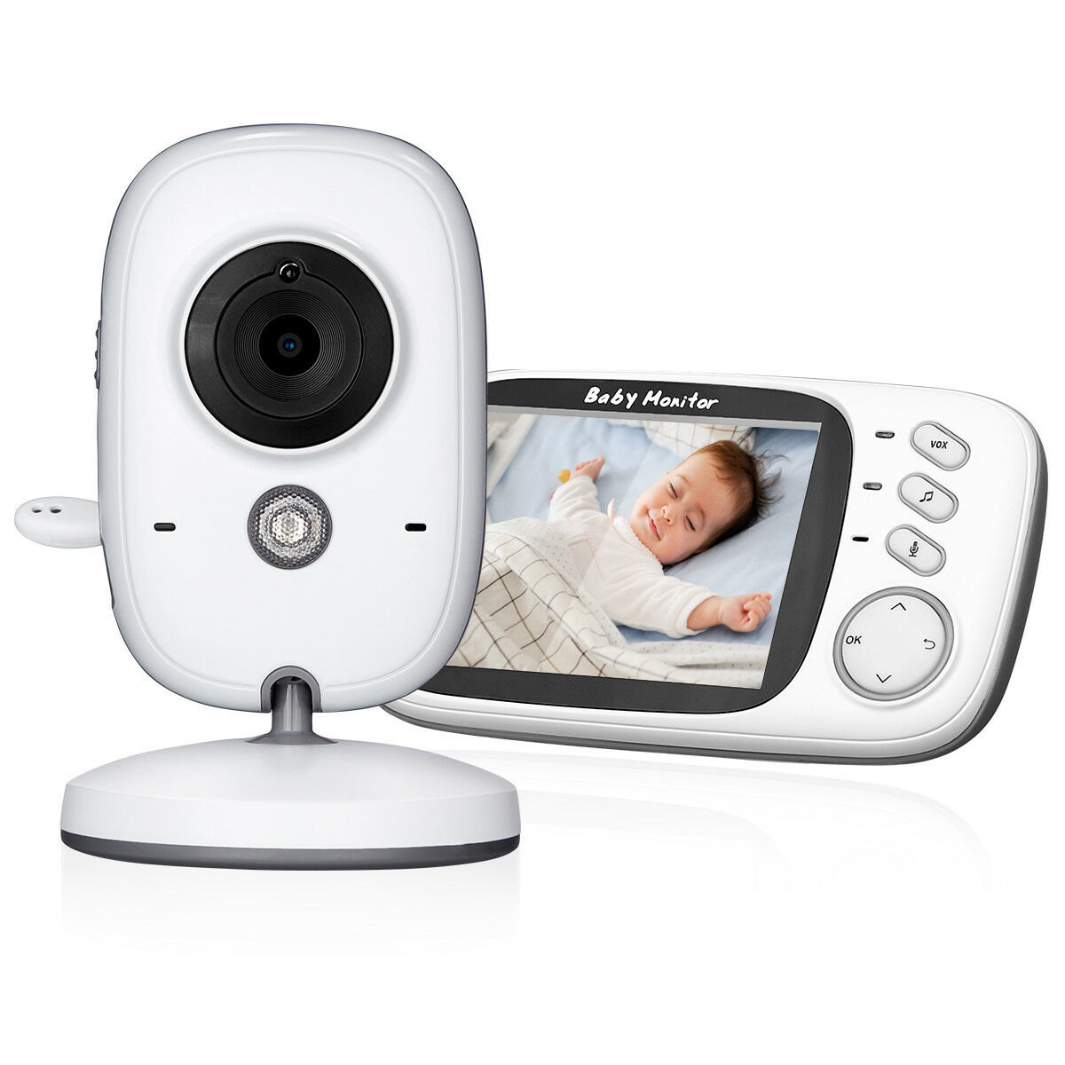 2-Way-Talk-Camera-32inch-Digital-Wireless-Baby-Monitors-Night-Vision-Video-Audio-Camera-1601428