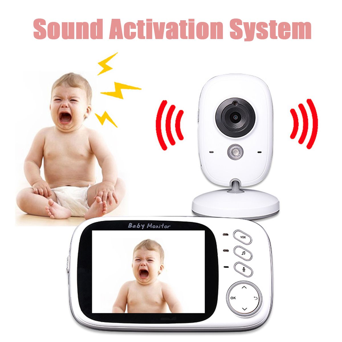 2-Way-Talk-Camera-32inch-Digital-Wireless-Baby-Monitors-Night-Vision-Video-Audio-Camera-1601428