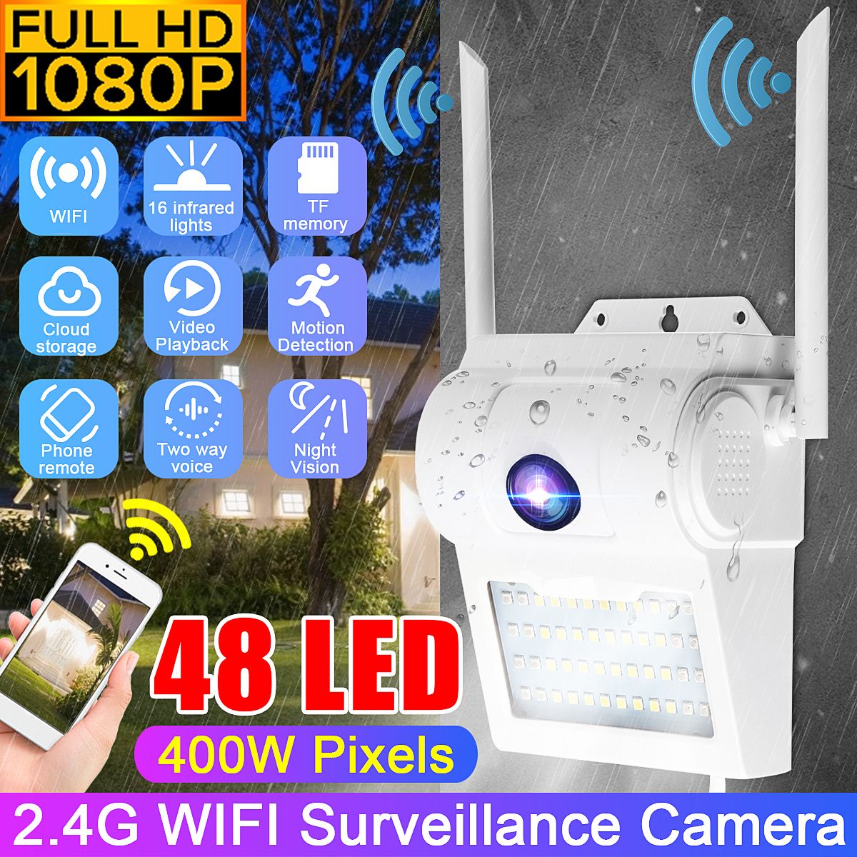 2-in-1-1080P-HD-Dual-Light-Source-Super-Wide-angle-Wall-Lamp-WIFI-Network-Surveillance-Camera-Hidden-1626941