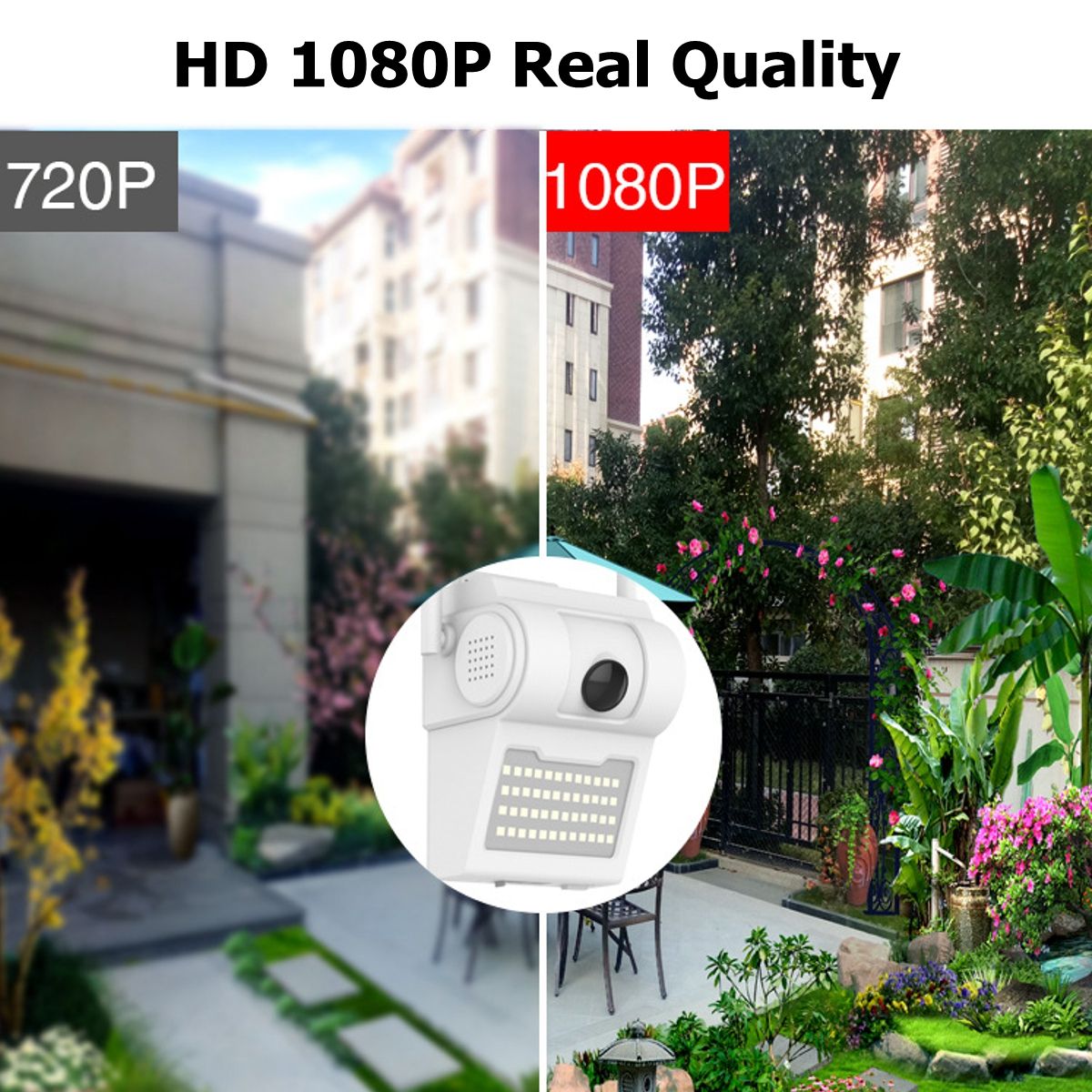 2-in-1-1080P-HD-Dual-Light-Source-Super-Wide-angle-Wall-Lamp-WIFI-Network-Surveillance-Camera-Hidden-1626941