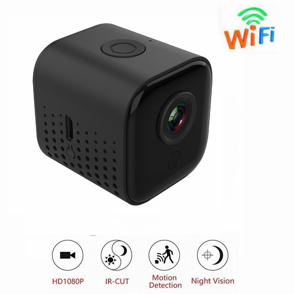 200M-1080P-HD-Camera-Motion-Detections-Wfi-H264-IP-Camera-Night-Vision-Support-Max-128G-TF-Card-Came-1659826