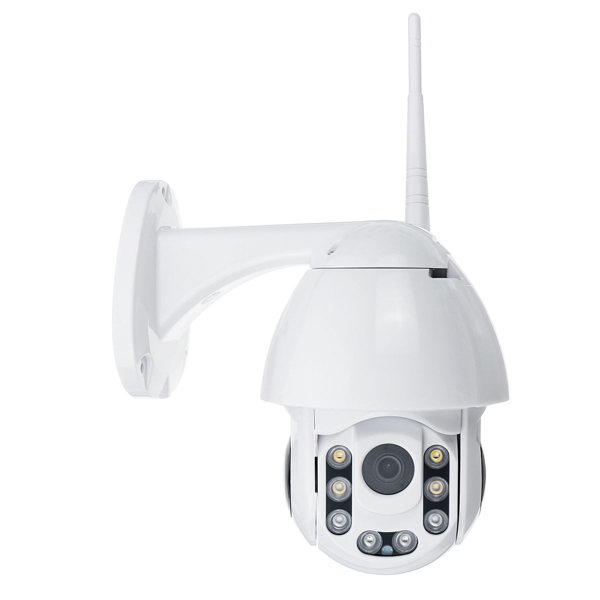 200W-1080P-HD-WiFi-Wireless-Waterproof-IR-IP-Camera-Outdoor-Security-Monitoring-Camera-PTZ-Rotation-1557734
