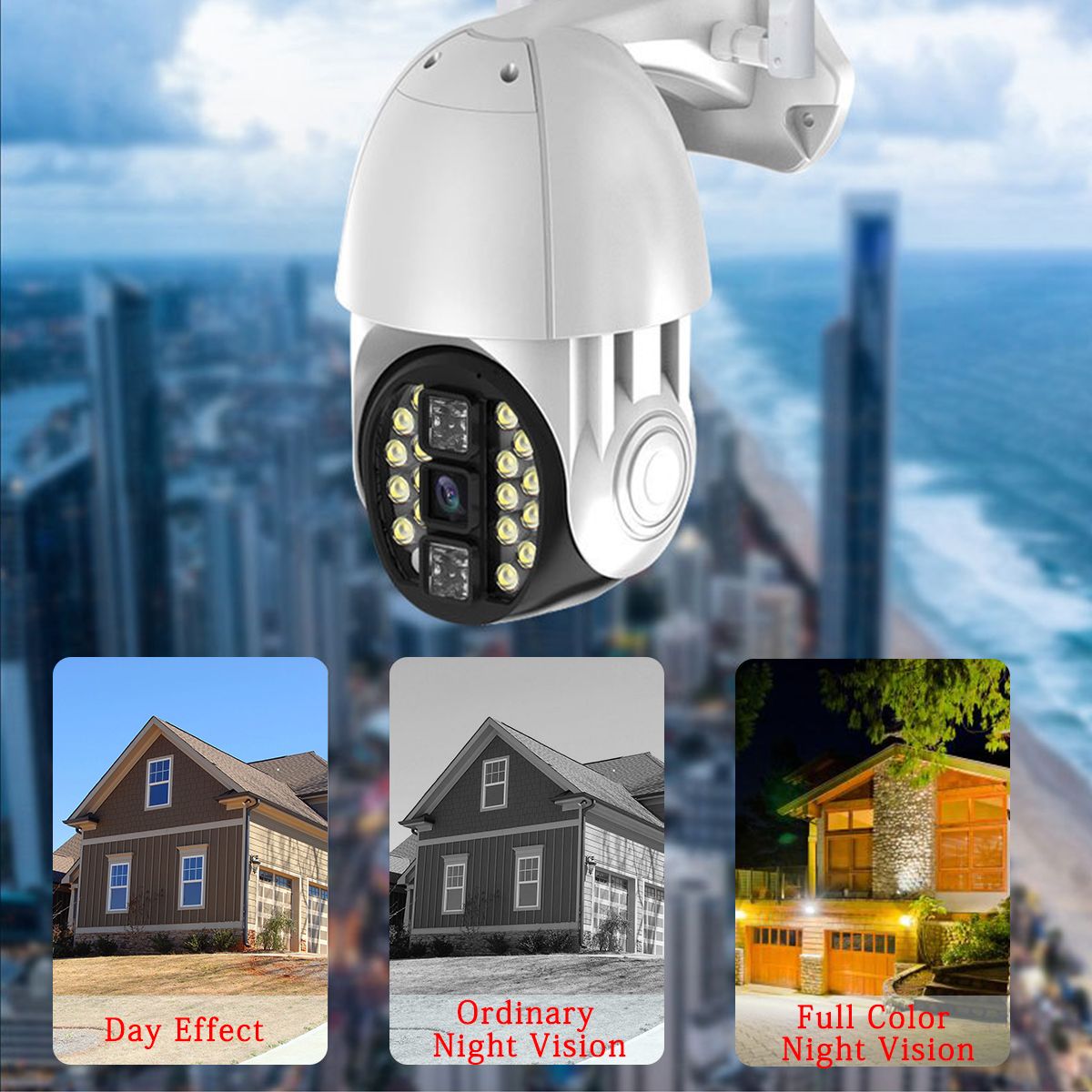 200W-1080P-HD-Wifi-Camera-PTZ-Security-Smart-Cam-Monitor-Outdoor-Two-Way-Audio-1680041