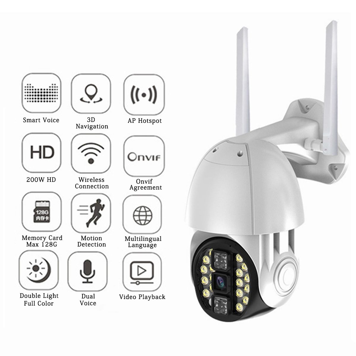 200W-1080P-HD-Wifi-Camera-PTZ-Security-Smart-Cam-Monitor-Outdoor-Two-Way-Audio-1680041