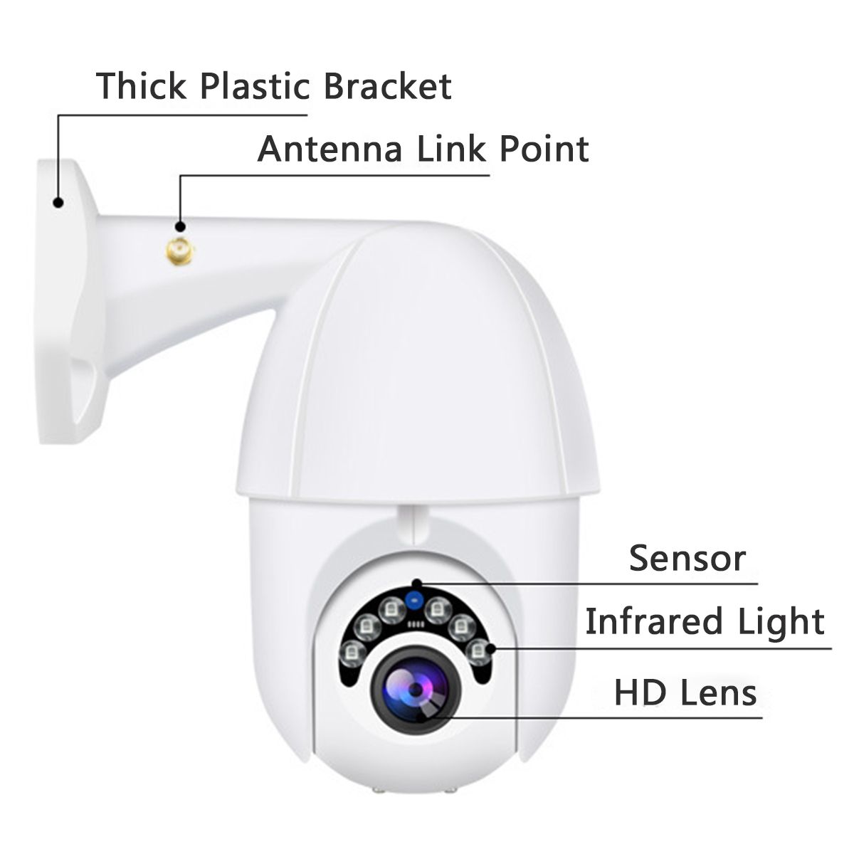 200W-1080P-Wireless-Wifi-IP-Camera-6-LEDs-Infrared-Night-Vision-Outdoor-Waterproof-IP66-1528499