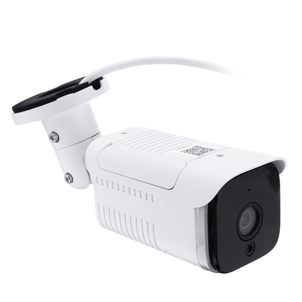 200W-HD-1080P-Wifi-IP-Camera-Home-Smart-Camera-Two-Way-Audio-IP65-Waterproof-TuyaSmart-APP-1565095