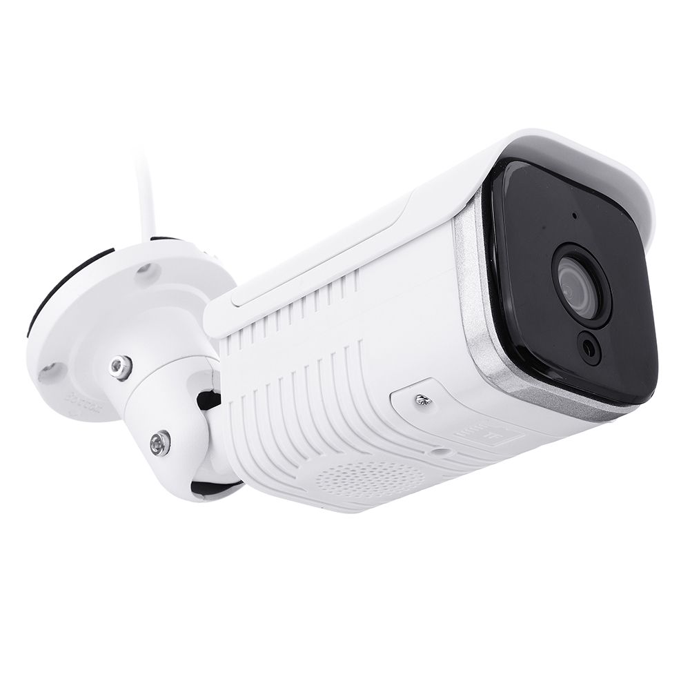 200W-HD-1080P-Wifi-IP-Camera-Home-Smart-Camera-Two-Way-Audio-IP65-Waterproof-TuyaSmart-APP-1565095