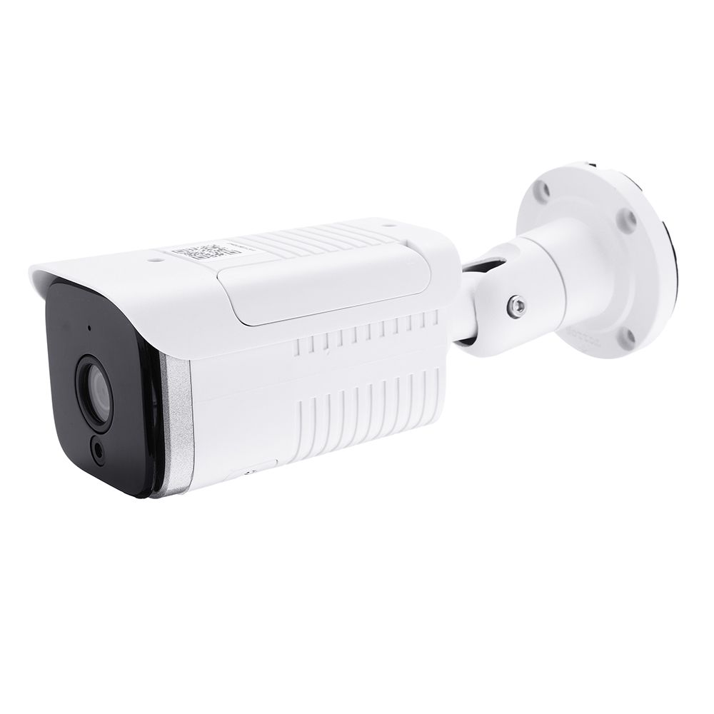 200W-HD-1080P-Wifi-IP-Camera-Home-Smart-Camera-Two-Way-Audio-IP65-Waterproof-TuyaSmart-APP-1565095