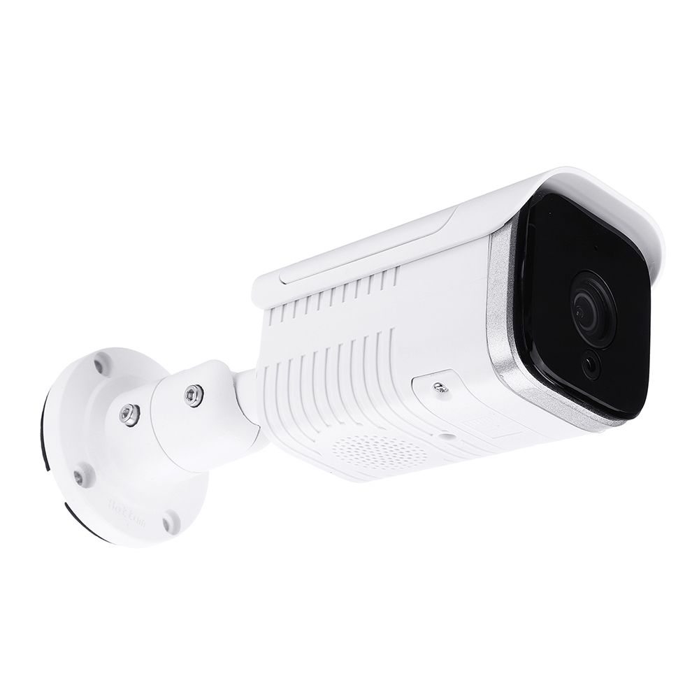 200W-HD-1080P-Wifi-IP-Camera-Home-Smart-Camera-Two-Way-Audio-IP65-Waterproof-TuyaSmart-APP-1565095