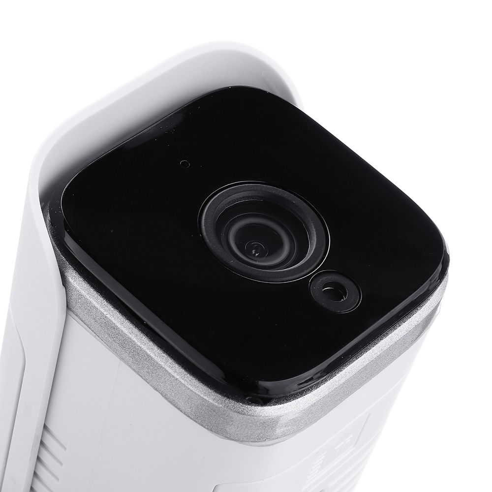 200W-HD-1080P-Wifi-IP-Camera-Home-Smart-Camera-Two-Way-Audio-IP65-Waterproof-TuyaSmart-APP-1565095