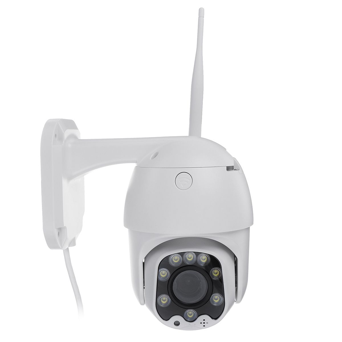 20X-Zoom-HD-1080P-200W-IP-Camera-PTZ-Network-HD-Surveillance-Camera-Wireless-Phone-Remote-Rotary-Dom-1609550