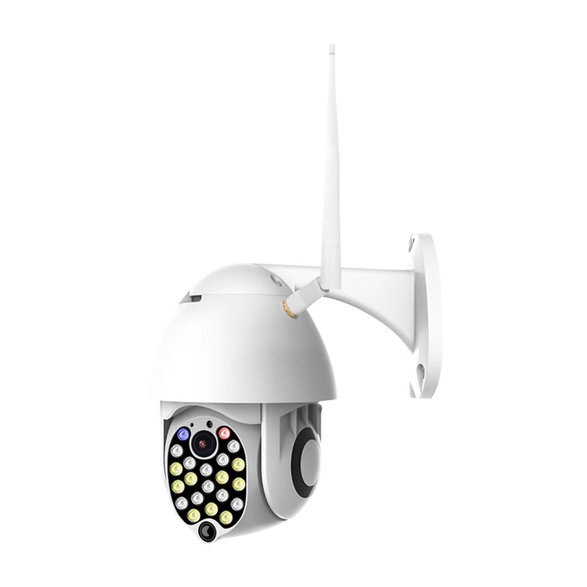 21-Globe-Machine-IP-Camera-Metal-Double-Shell-1080P-2MP-Maximum-Support-TF-Card-128G-Night-Vision-Ca-1638865