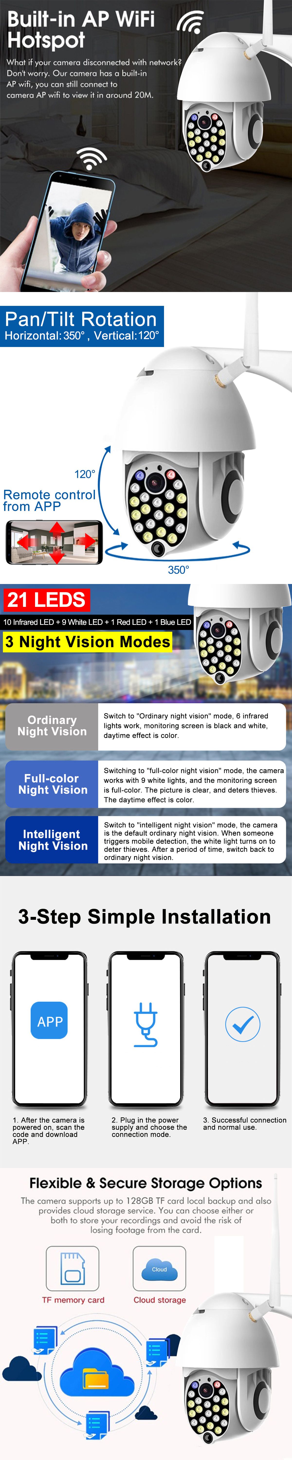 21-Globe-Machine-IP-Camera-Metal-Double-Shell-1080P-2MP-Maximum-Support-TF-Card-128G-Night-Vision-Ca-1638865