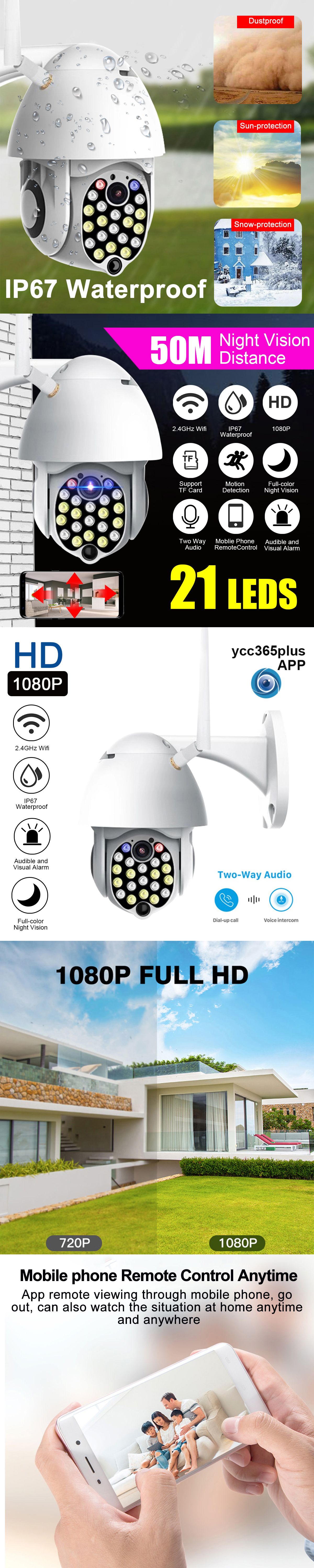 21-Globe-Machine-IP-Camera-Metal-Double-Shell-1080P-2MP-Maximum-Support-TF-Card-128G-Night-Vision-Ca-1638865