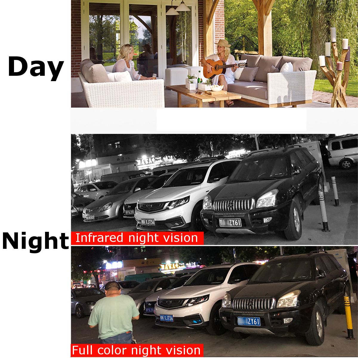 22-LED-12V-High-Speed-WiFi-HD-1080P-Action-Detection-Surveillance-Night-Vision-Camera-H265-Two-Way-A-1706011