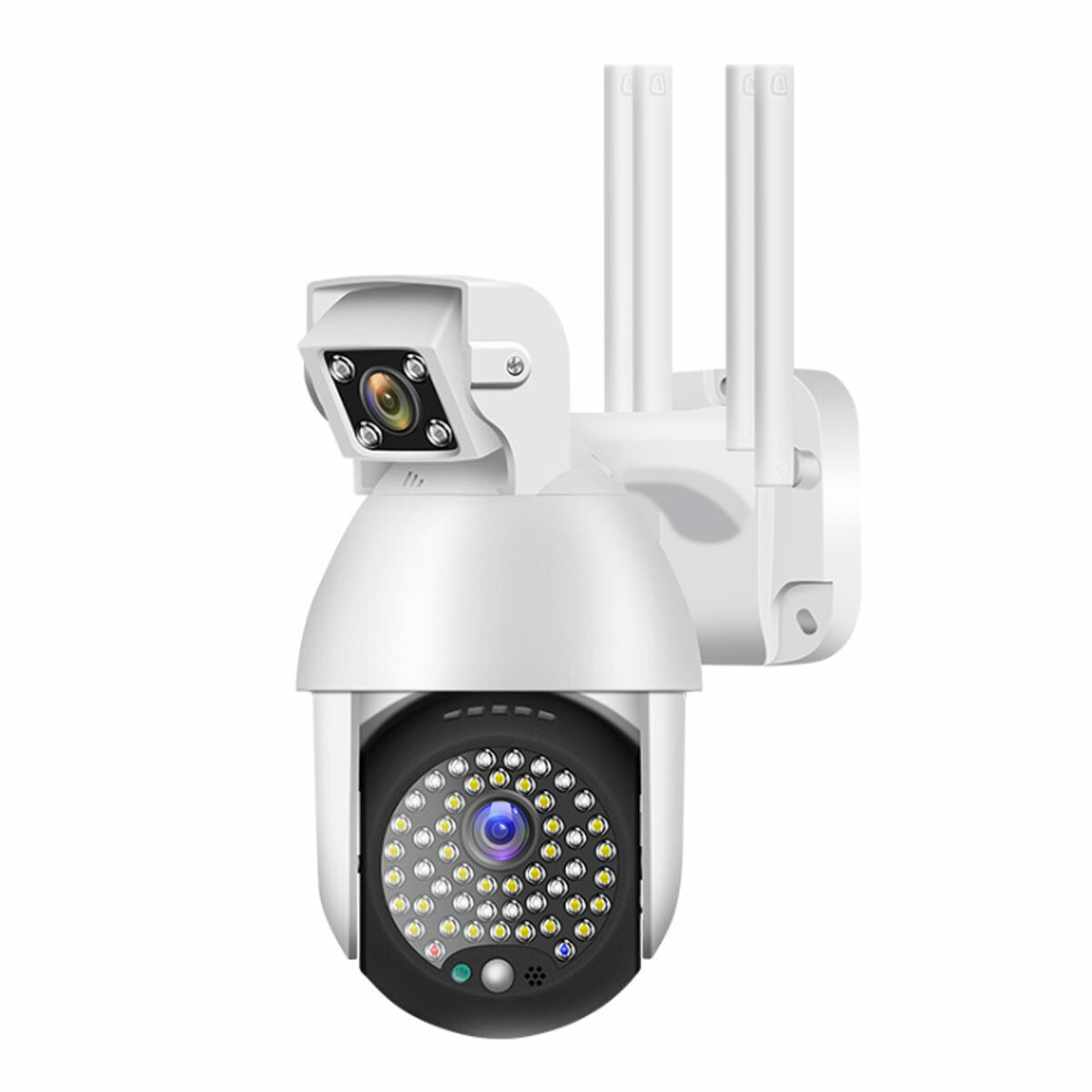 24-LED-WIFI-IP-Camera-HD-1080P-Wireless-Dome-Speed-Camera-IP66-Waterproof-Night-Vision-Camera-1728117