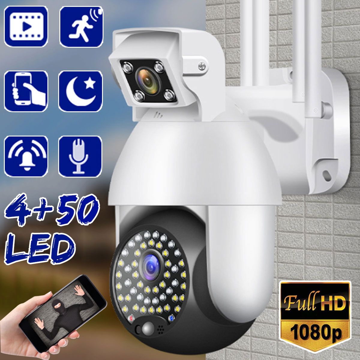 24-LED-WIFI-IP-Camera-HD-1080P-Wireless-Dome-Speed-Camera-IP66-Waterproof-Night-Vision-Camera-1728117