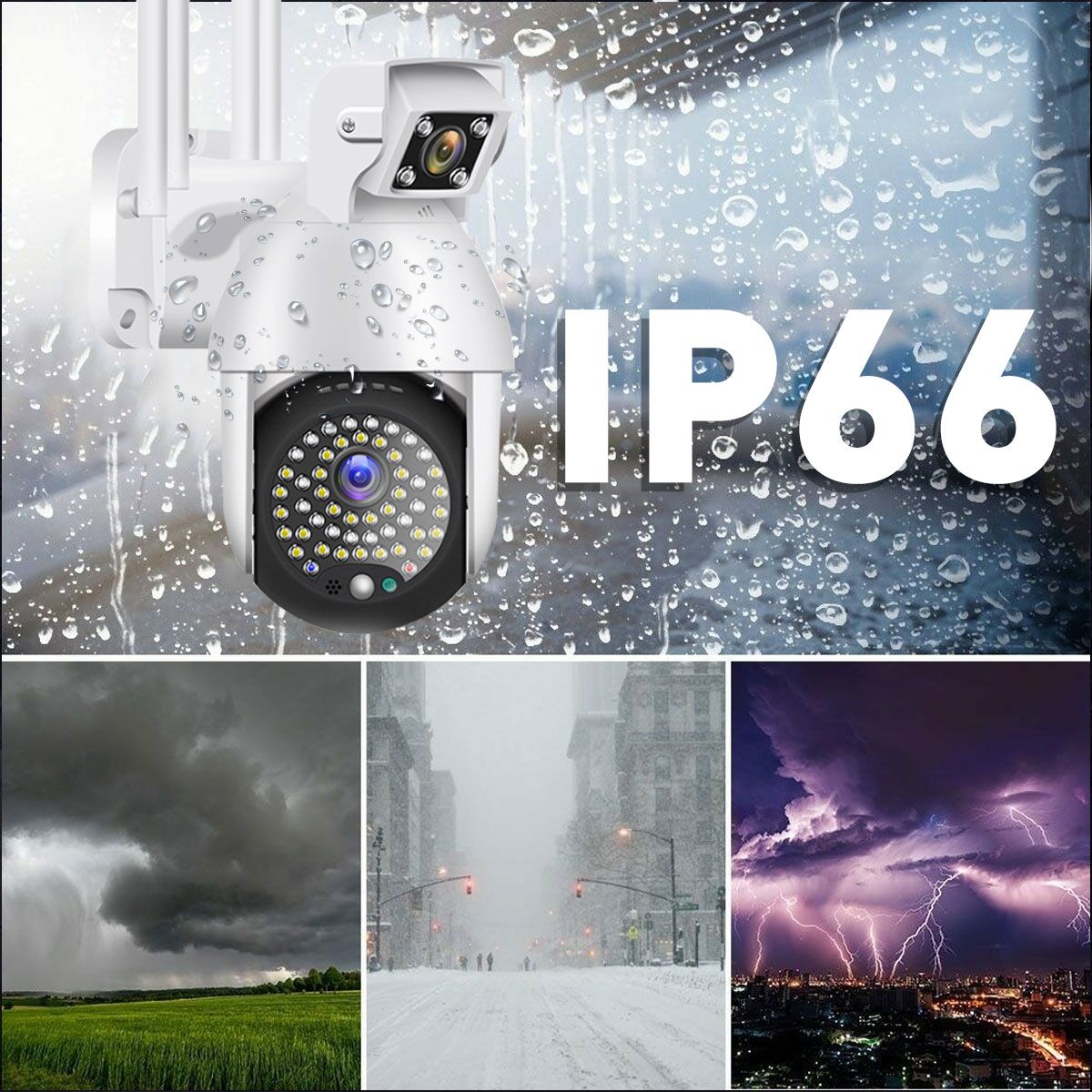 24-LED-WIFI-IP-Camera-HD-1080P-Wireless-Dome-Speed-Camera-IP66-Waterproof-Night-Vision-Camera-1728117