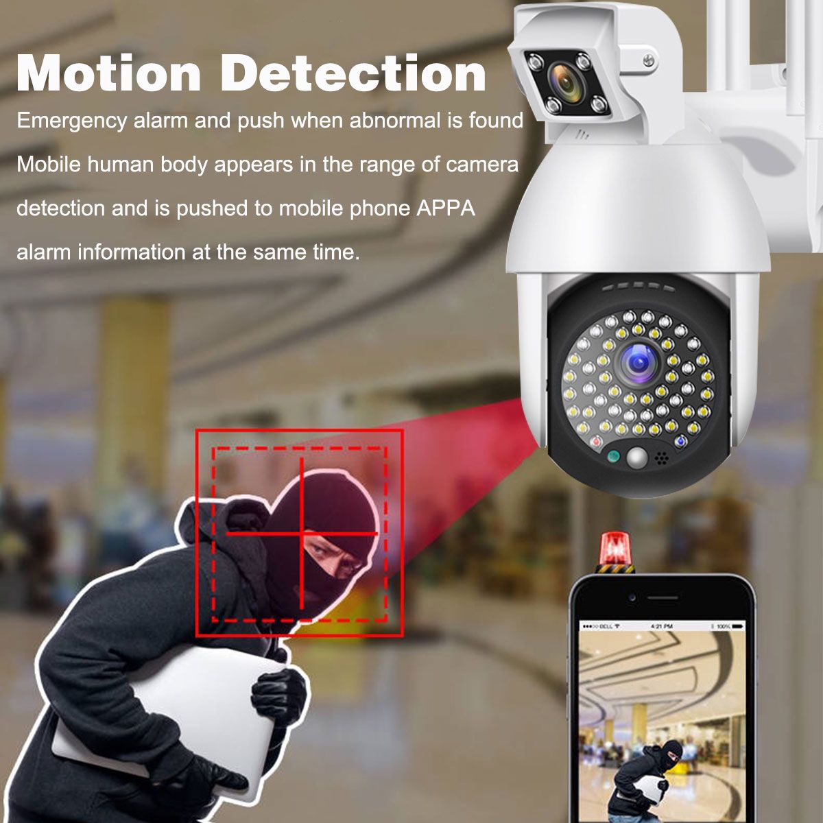 24-LED-WIFI-IP-Camera-HD-1080P-Wireless-Dome-Speed-Camera-IP66-Waterproof-Night-Vision-Camera-1728117