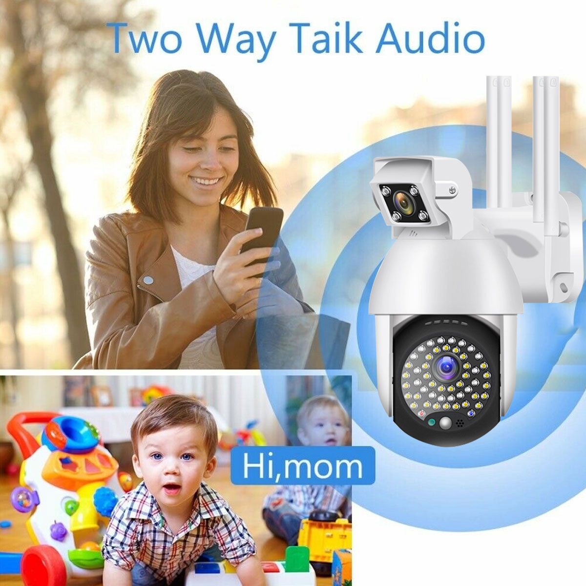 24-LED-WIFI-IP-Camera-HD-1080P-Wireless-Dome-Speed-Camera-IP66-Waterproof-Night-Vision-Camera-1728117