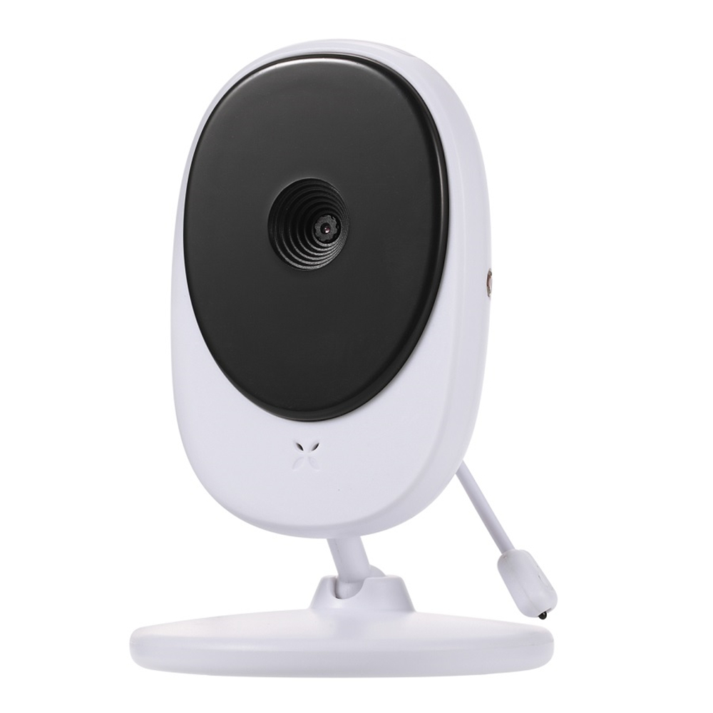 24-inch-Wireless-Video-Baby-Monitors-Security-Camera-Night-Vision-Temperature-Monitoring-1364863