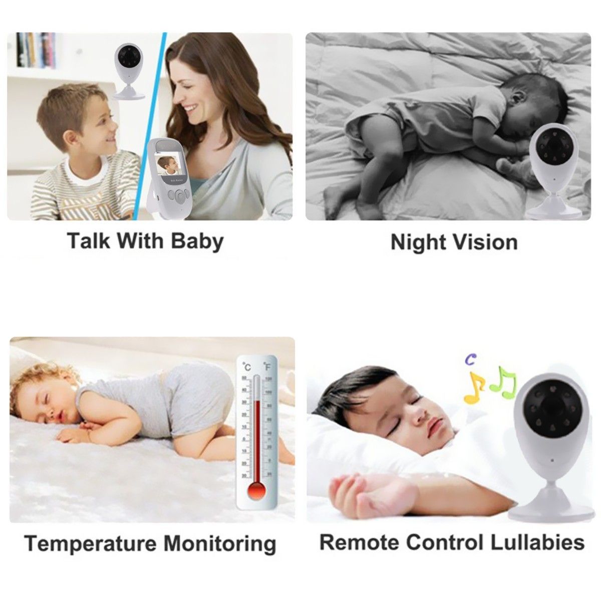 24inch-24G-Wireless-Baby-Digital-Audio-Video-Monitor-Camera-Night-Vision-Viewer-Two-way-Talk-Tempera-1096861