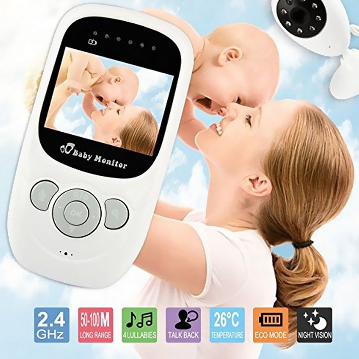 24inch-24G-Wireless-Baby-Digital-Audio-Video-Monitor-Camera-Night-Vision-Viewer-Two-way-Talk-Tempera-1096861