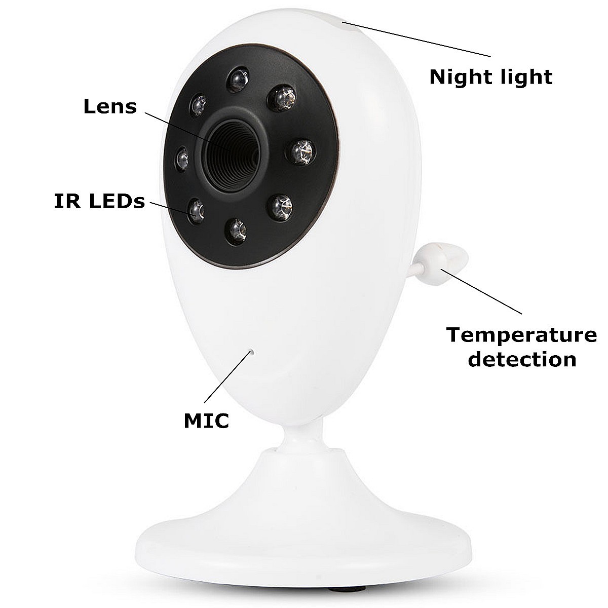 24inch-24G-Wireless-Baby-Digital-Audio-Video-Monitor-Camera-Night-Vision-Viewer-Two-way-Talk-Tempera-1096861