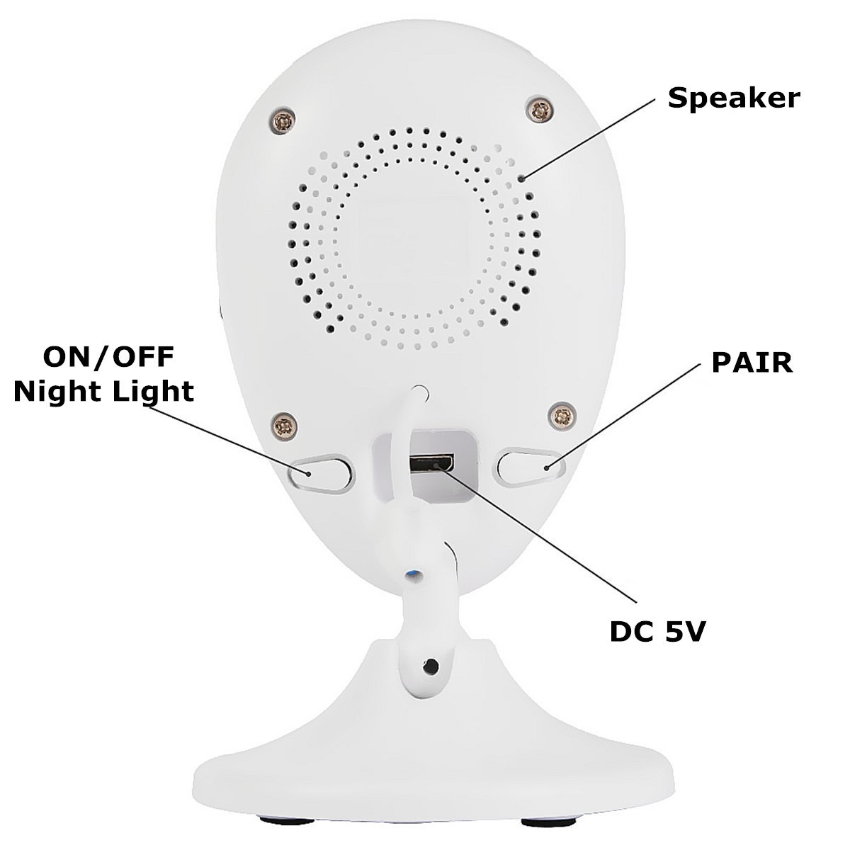 24inch-24G-Wireless-Baby-Digital-Audio-Video-Monitor-Camera-Night-Vision-Viewer-Two-way-Talk-Tempera-1096861