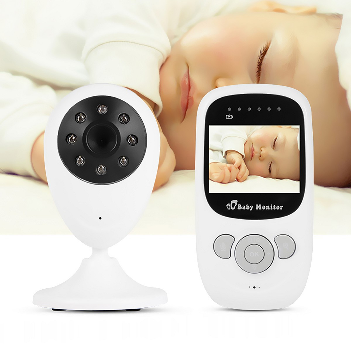 24inch-24G-Wireless-Baby-Digital-Audio-Video-Monitor-Camera-Night-Vision-Viewer-Two-way-Talk-Tempera-1096861