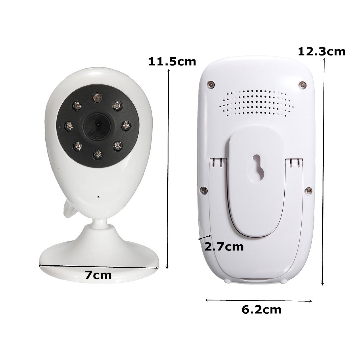24inch-24G-Wireless-Baby-Digital-Audio-Video-Monitor-Camera-Night-Vision-Viewer-Two-way-Talk-Tempera-1096861