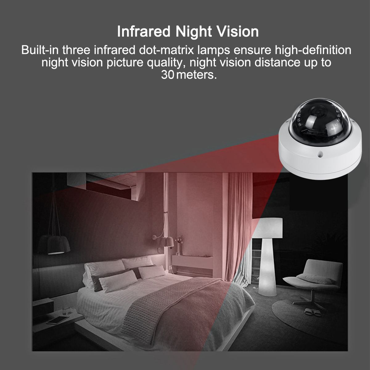 2MP-POE-IP-Dome-Camera-1080P-Waterproof-IP67-Night-Vision-IR30m-Outdoor-Security-1584262