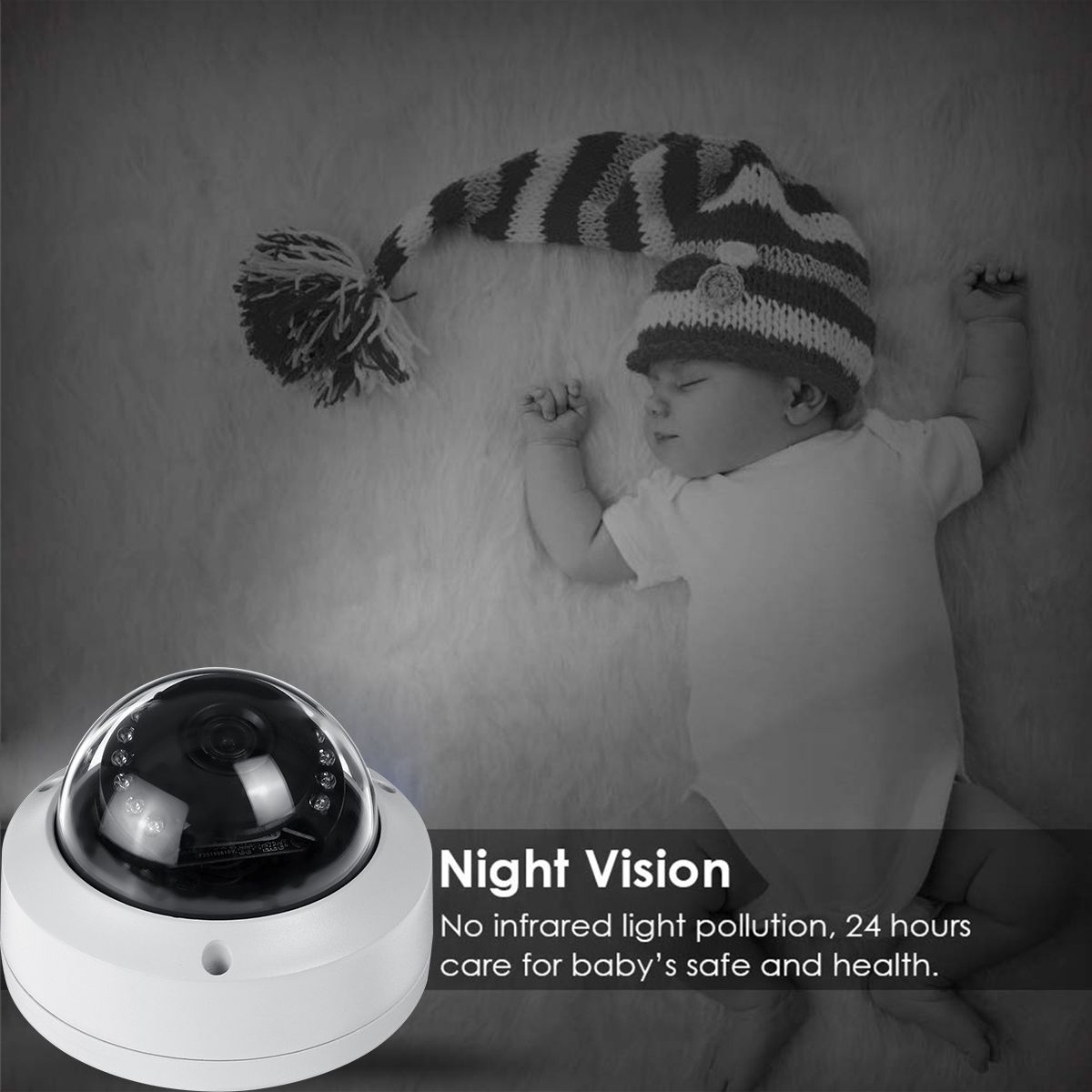 2MP-POE-IP-Dome-Camera-1080P-Waterproof-IP67-Night-Vision-IR30m-Outdoor-Security-1584262