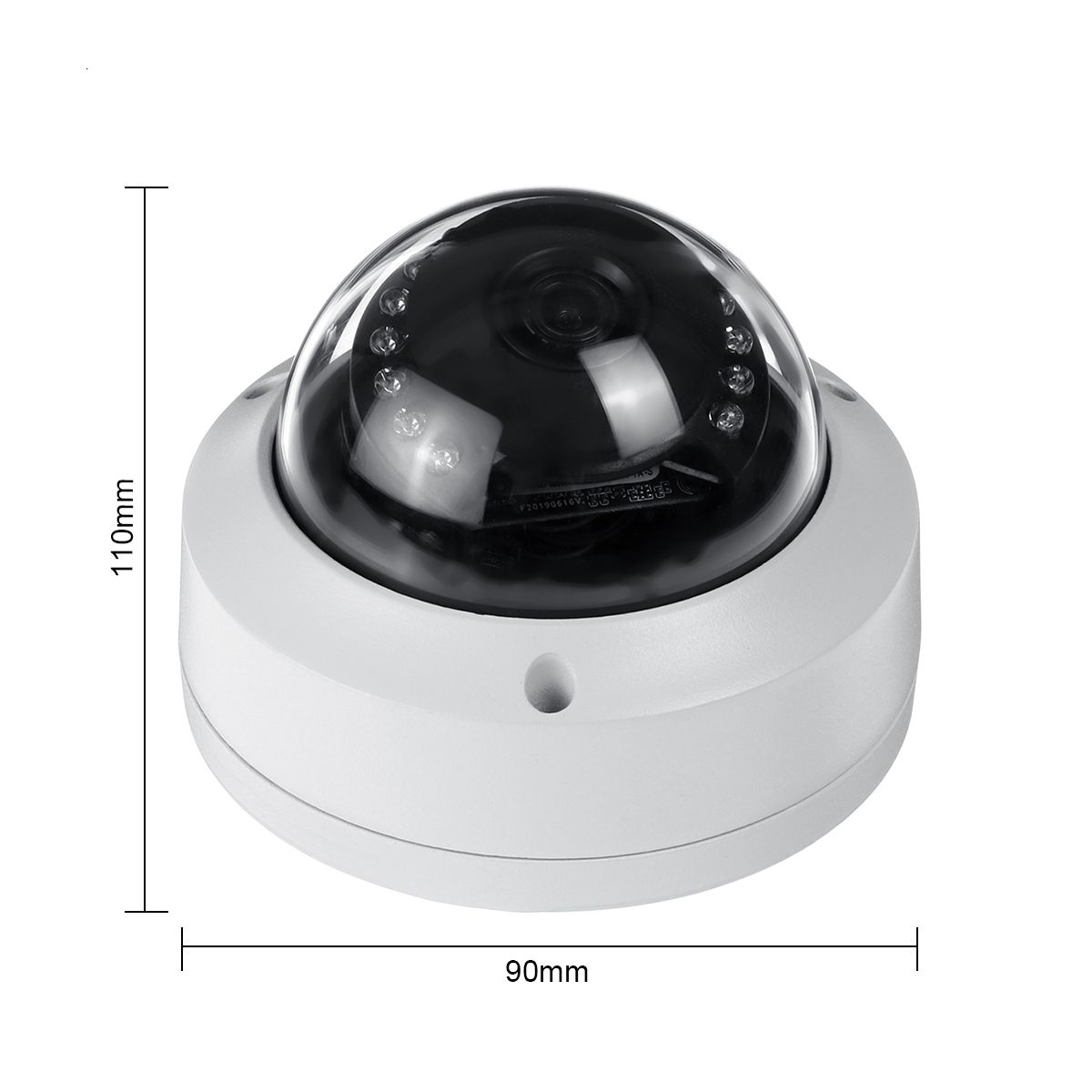 2MP-POE-IP-Dome-Camera-1080P-Waterproof-IP67-Night-Vision-IR30m-Outdoor-Security-1584262