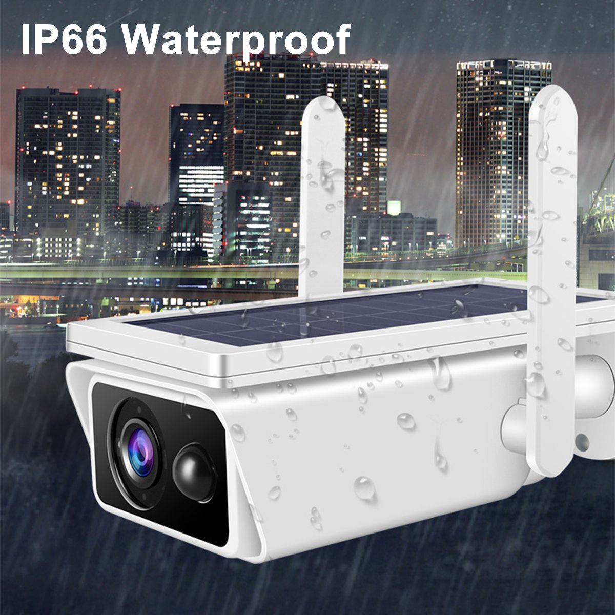 2MP-Wifi-1080P-Solar-Power-IP-Camera-CCTV-Security-Night-Vision-Outdoor-1765546
