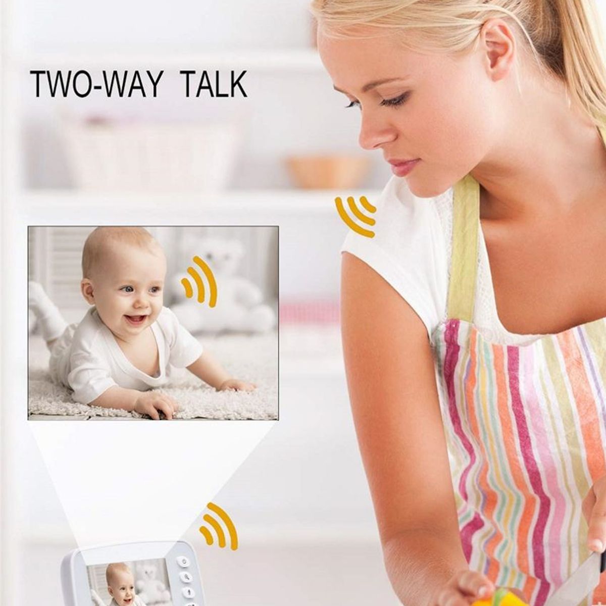 32-inch-LCD-Baby-Monitor-Nanny-Temperature-Monitoring-Lullaby-2-Way-Audio-IR-Night-Vision-Security-T-1563222