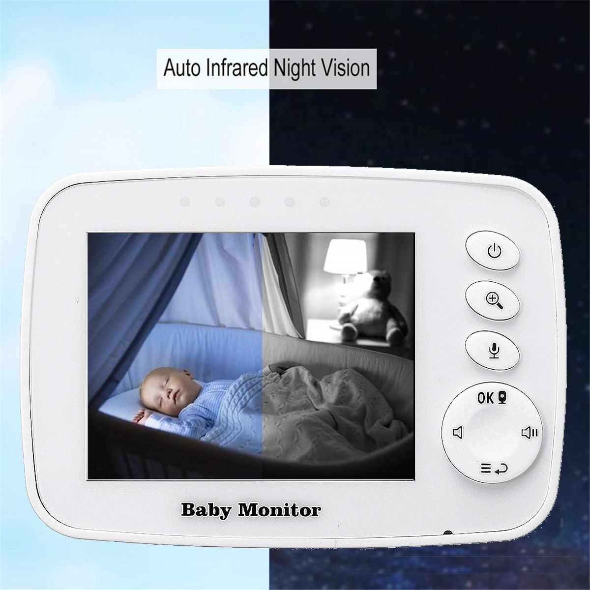 32-inch-LCD-Baby-Monitor-Nanny-Temperature-Monitoring-Lullaby-2-Way-Audio-IR-Night-Vision-Security-T-1563222