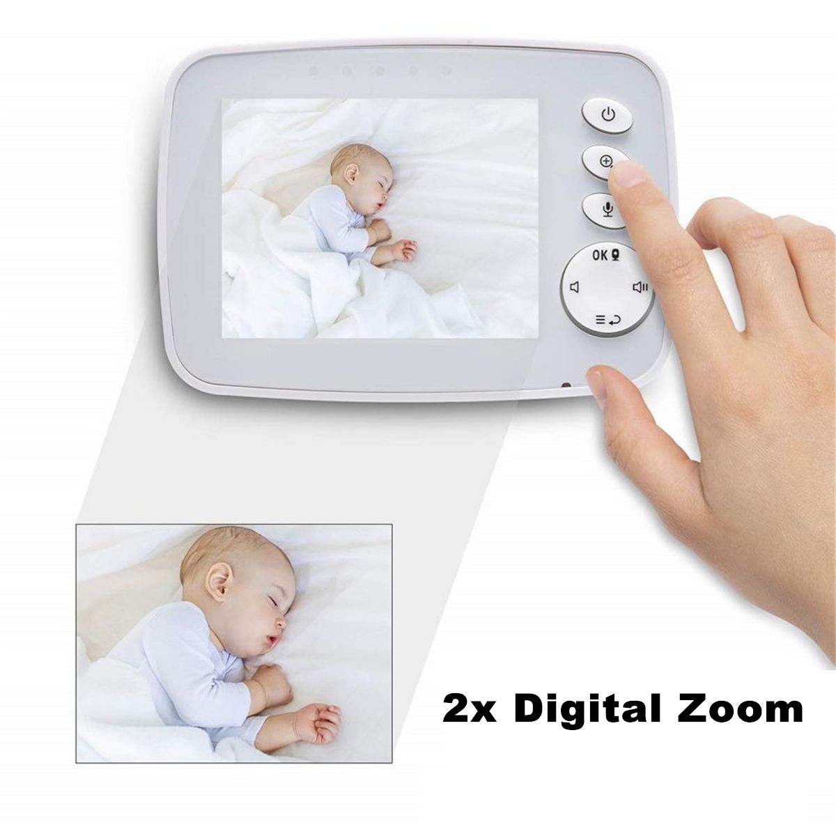 32-inch-LCD-Baby-Monitor-Nanny-Temperature-Monitoring-Lullaby-2-Way-Audio-IR-Night-Vision-Security-T-1563222