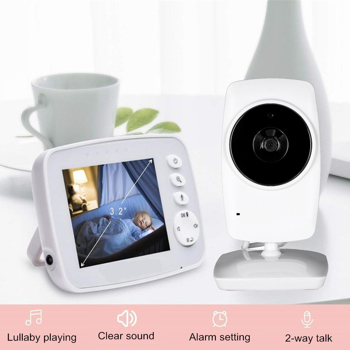 32-inch-LCD-Baby-Monitor-Nanny-Temperature-Monitoring-Lullaby-2-Way-Audio-IR-Night-Vision-Security-T-1563222
