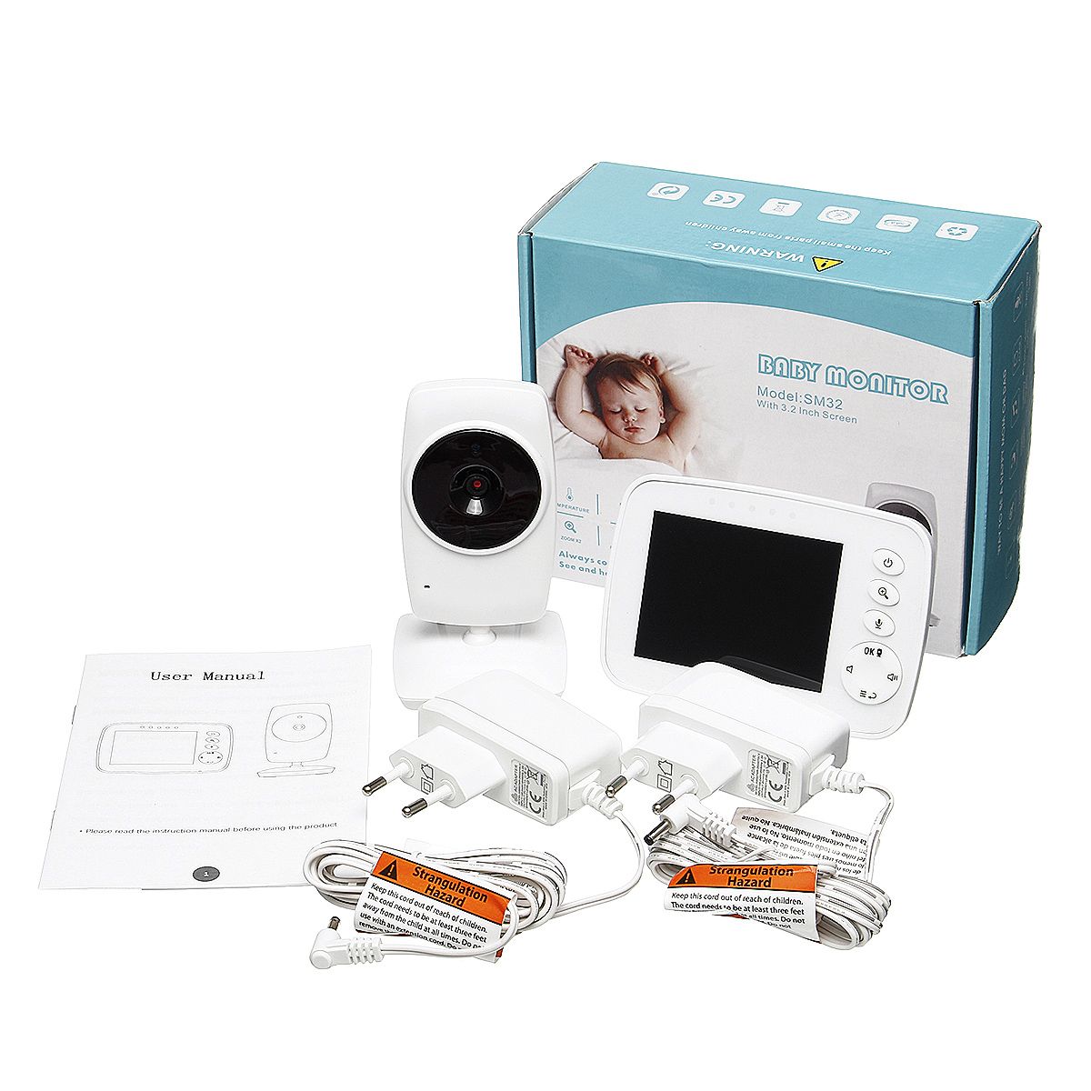 32-inch-LCD-Baby-Monitor-Nanny-Temperature-Monitoring-Lullaby-2-Way-Audio-IR-Night-Vision-Security-T-1563222