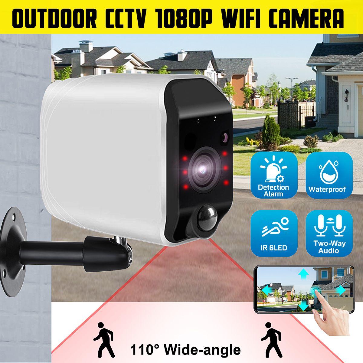 320deg-HD-1080P-WIFI-IP-Camera-Outdoor-CCTV-Home-Security-IR-Camera-PTZ-Control-ONVIF-1560916