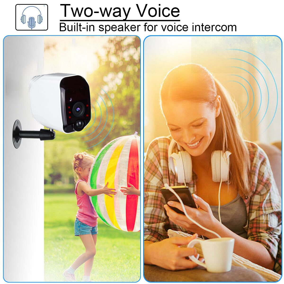 320deg-HD-1080P-WIFI-IP-Camera-Outdoor-CCTV-Home-Security-IR-Camera-PTZ-Control-ONVIF-1560916