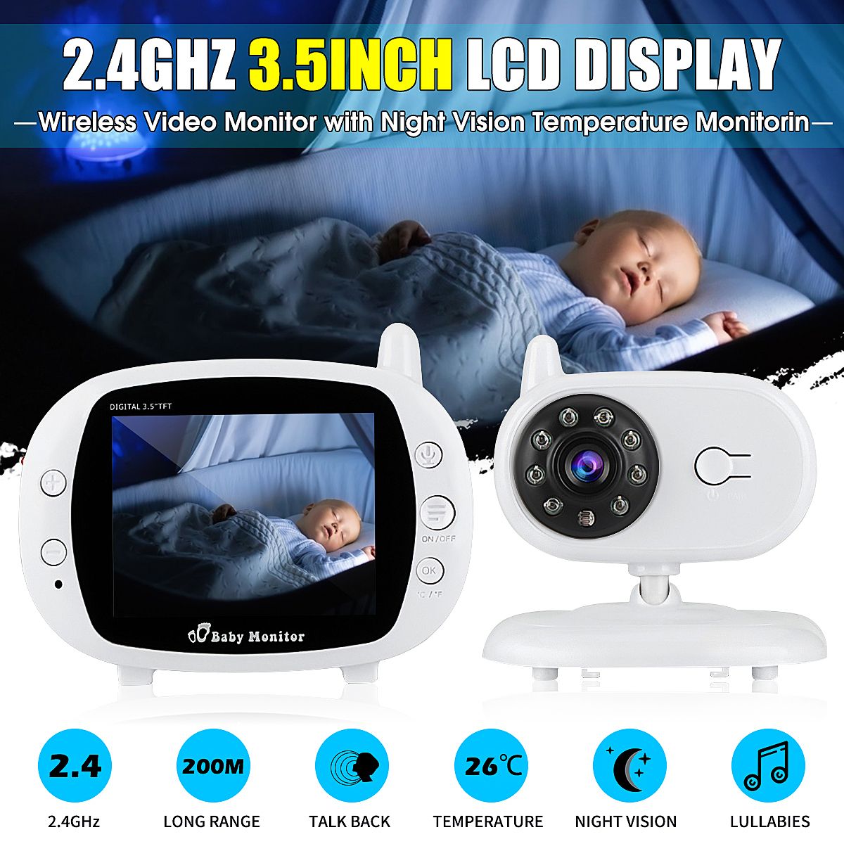 35-inch-Baby-Monitor-24GHz-Video-LCD-Digital-Camera-Night-Vision-Temperature-Monitoring-Monitors-1573439