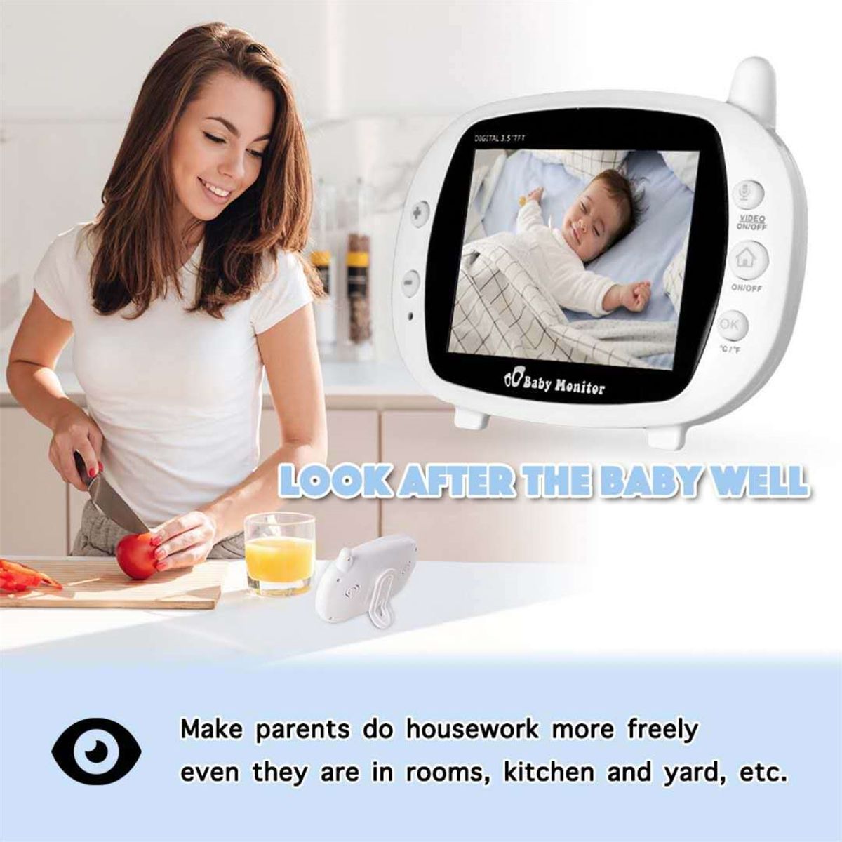 35-inch-Baby-Monitor-24GHz-Video-LCD-Digital-Camera-Night-Vision-Temperature-Monitoring-Monitors-1573439