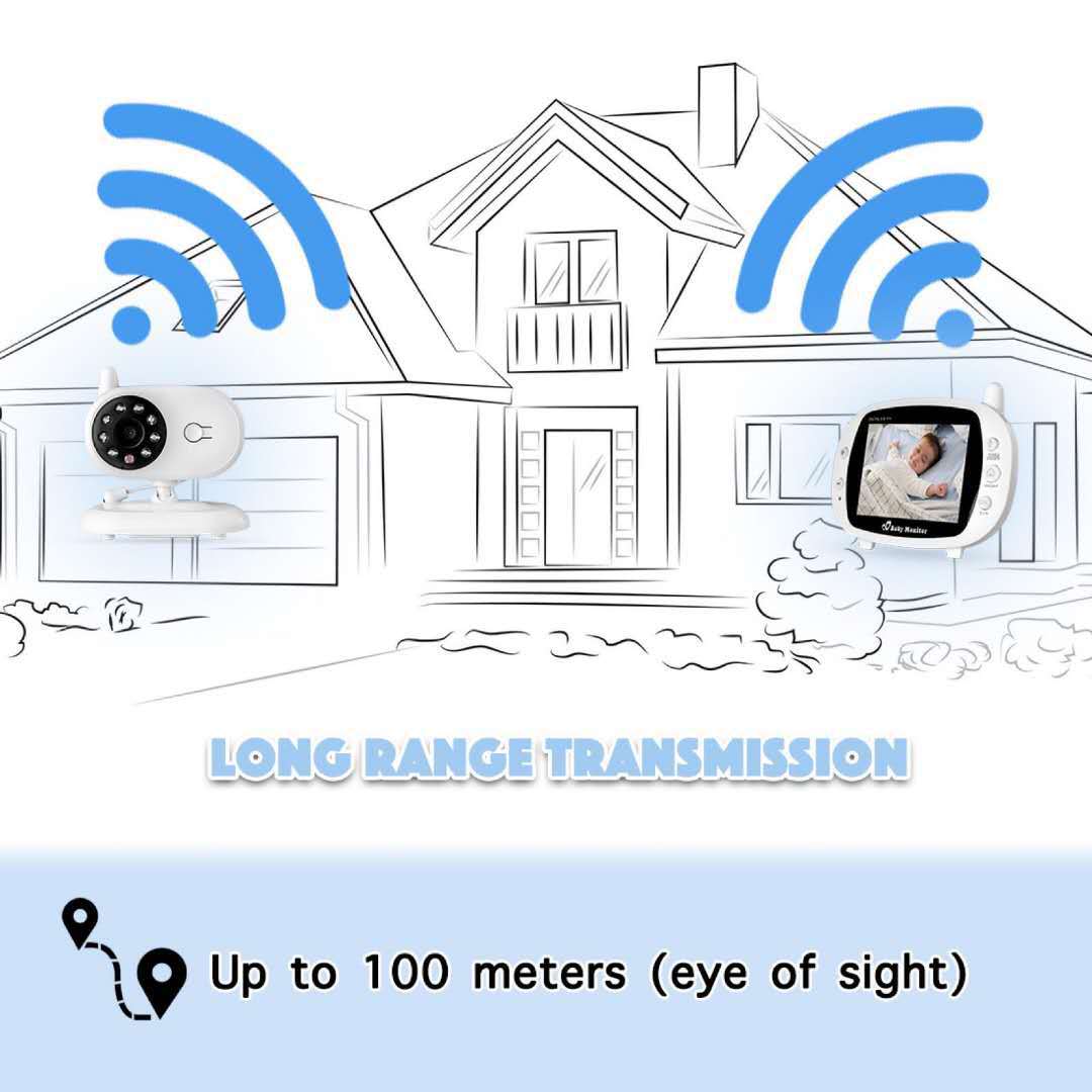35-inch-Baby-Monitor-24GHz-Video-LCD-Digital-Camera-Night-Vision-Temperature-Monitoring-Monitors-1573439