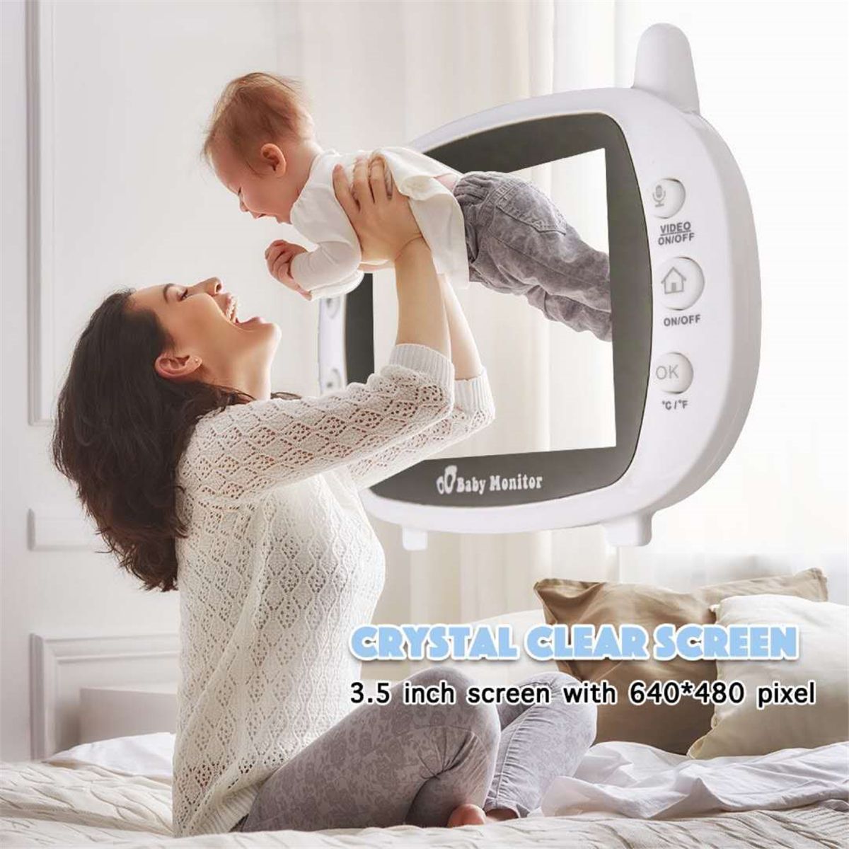 35-inch-Baby-Monitor-24GHz-Video-LCD-Digital-Camera-Night-Vision-Temperature-Monitoring-Monitors-1573439