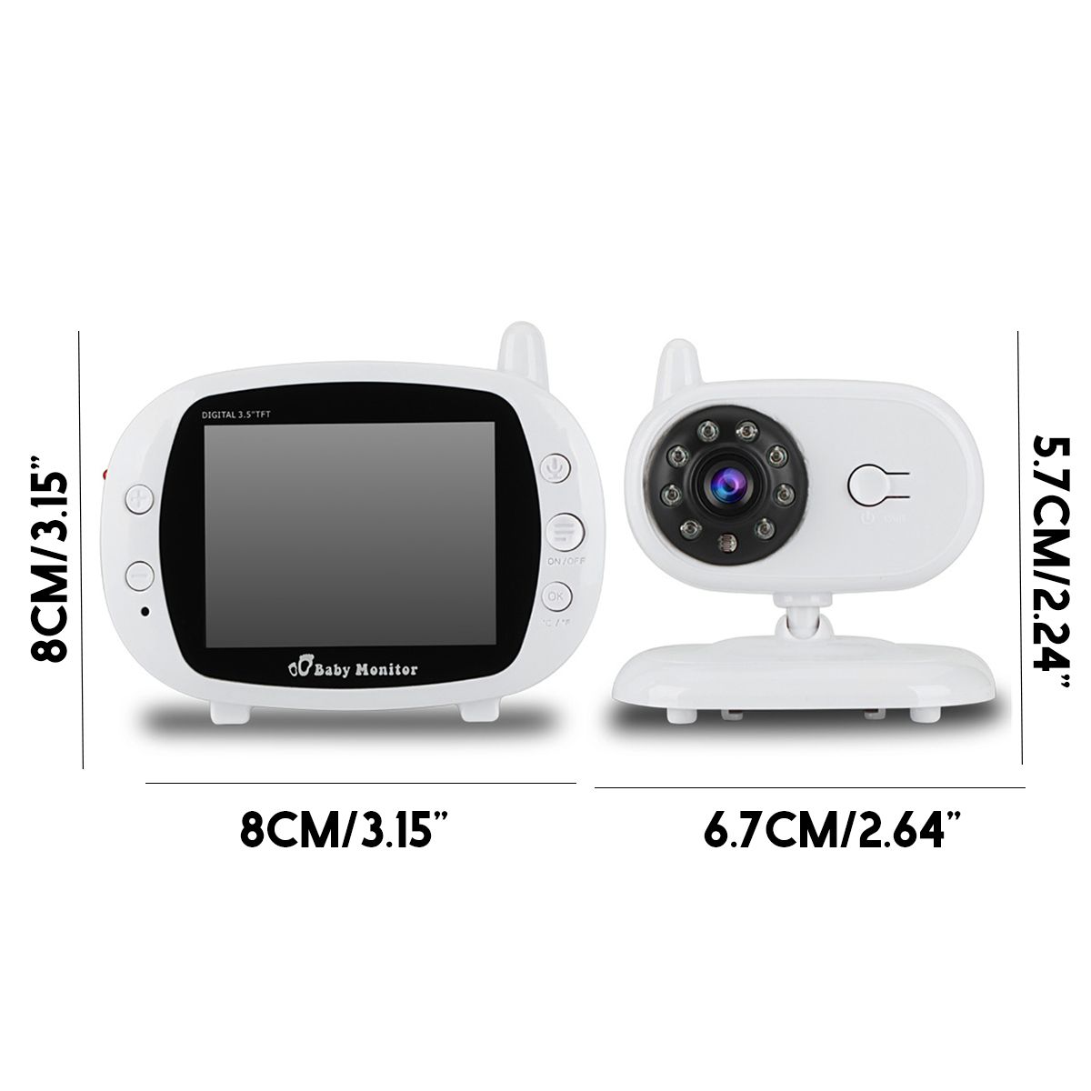 35-inch-Baby-Monitor-24GHz-Video-LCD-Digital-Camera-Night-Vision-Temperature-Monitoring-Monitors-1573439