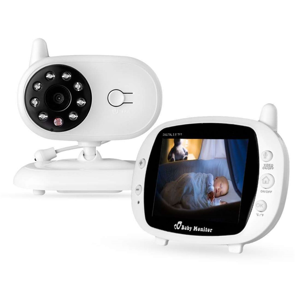 35-inch-Baby-Monitor-24GHz-Video-LCD-Digital-Camera-Night-Vision-Temperature-Monitoring-Monitors-1573439