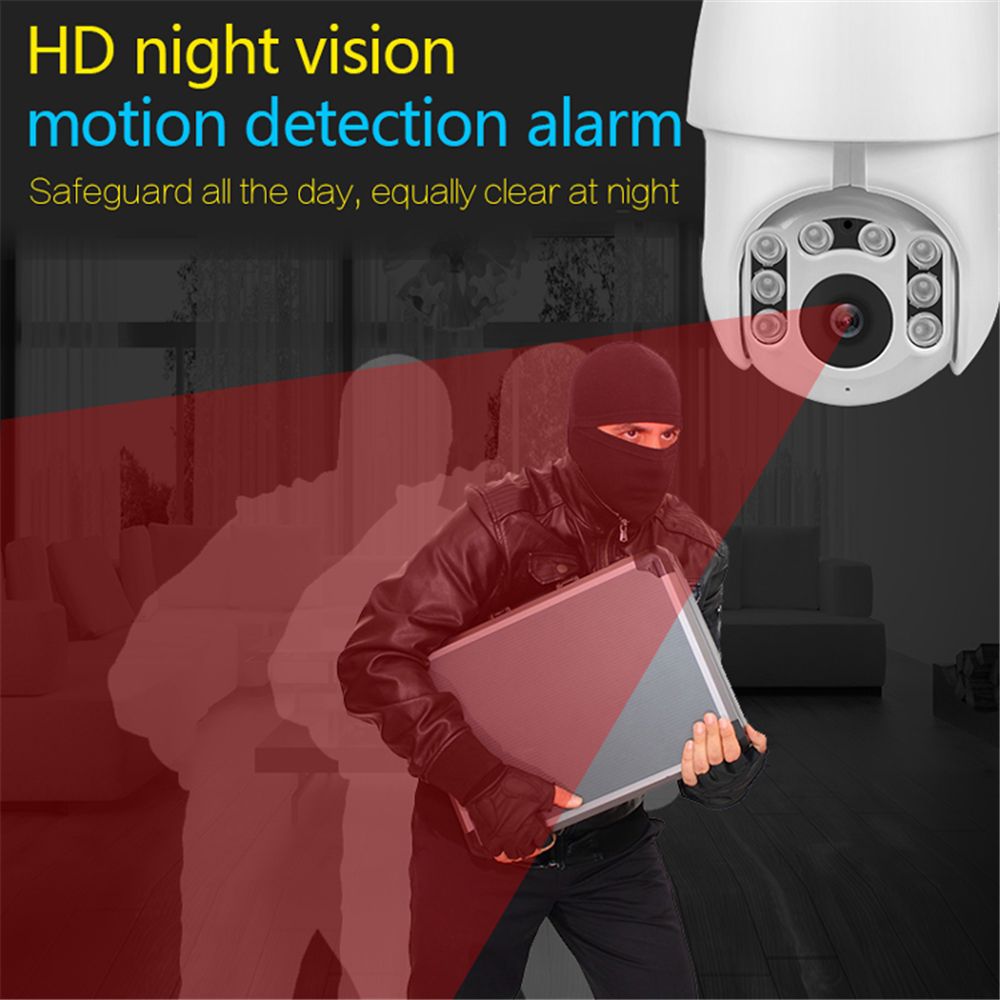 360-Degree-8LEDs-Light-IR-Night-Vision-IP-Camera-Dual-Antenna-Support-AP-Hotspot-Waterproof-Outdoor--1572857